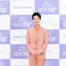 슬기로운 생활 네이버블로그