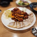 자연애쭈꾸미 | 막걸리 무한 리필의 분당 수내역 맛집 "자연애 쭈꾸미"