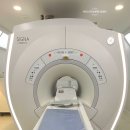 죽전동물메디컬센터 이미지