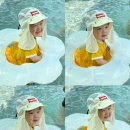 성내천 물놀이장 화장실 이미지