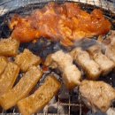 명륜진사갈비함안가야 이미지