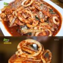 생생오징어 이미지