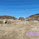 향양1리 이미지