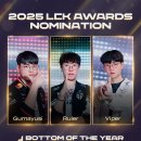 역삼-1281 이미지