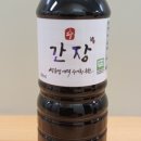 성요셉애덕수녀회농원 네이버블로그