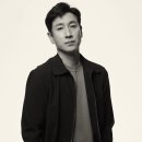 면목동-226 이미지