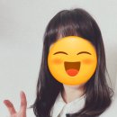 동하랑머리하자