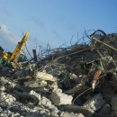 수빈상사 이미지