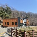 김해박물관(타고가야) | 김해] 아기랑 실내 가볼만한 곳 추천해요 ! 김해목재문화박물관 꿈꾸는 나무놀이터 (with.숲소리 원목...