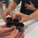 동해회집 이미지