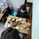 다희락 찜만두 이미지