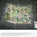 데시앙해링턴 이미지