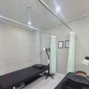 고든지압원 이미지