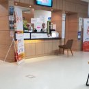 오산현대의원 이미지