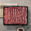 작심갈비 - 청주시 흥덕구 덕암로6번길 83 | 작심갈비