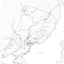 발해짬뽕 이미지