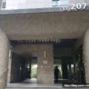 서수원레이크푸르지오2단지아파트 | [서수원레이크푸르지오2단지 경매] 수원 권선구 입북동 아파트 경매물건 2024타경82611