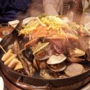 부산세차장 이미지