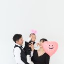 제주 돌 스냅 스튜디오, 제주도 가족 스냅 , 제주 머머스튜디오 촬영 후기