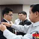 화촌지구대 이미지