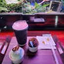 단짠아쿠아 삼천점 이미지