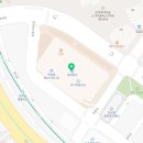 사랑나무 소아청소년과의원 이미지