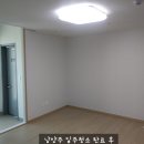 에이치포레 이미지