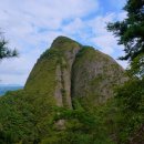 진안시외버스공용정류장 | 마이산, 은수사, 탑사, 옛촌막걸리 - 짧지만 벅찼던 등산과 진안에서 전주까지 여행기(1)