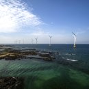 광인 태양광발전소 이미지