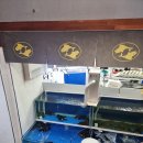 선부역 1번 출구 이미지