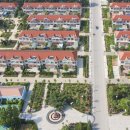 신강농장 이미지