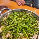 구좌리얼크니손칼국수 이미지