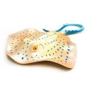 반디소프트 이미지