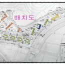 안양예술공원입구 이미지