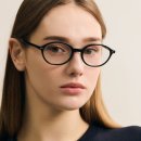 안경공작소 이미지