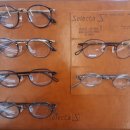 내눈에안경 이미지