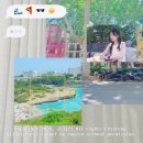 Ensemble Mare 첫 번째 이야기 | 바르셀로나 마요르카 신혼여행 1~6일차 일정 &amp; 상세 후기