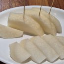 보경칼국수 이미지
