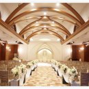 네스트웨딩홀 이미지