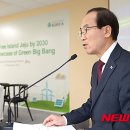 일환축사 이미지