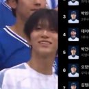 우리다음