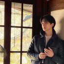 이준호