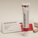 미라클약국 이미지