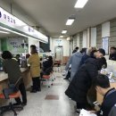 평택-안중-안중-12 경인투데이뉴스