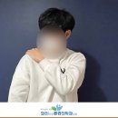 우리들마취통증의학과의원 이미지