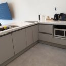 온새미르 이미지