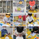 케이에스알코딩엔로봇학원 | 군포 산본 레고 코딩학원, 우리 아이 첫 코딩 학원 고르는 기준 5가지