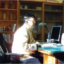 박천수한의원 이미지