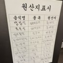 삼겹살과콩나물 | 광교 맛집 목구멍 수원광교점, 솥뚜껑삼겹살과 미나리 조합 후기