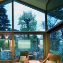 전망좋은집 이미지